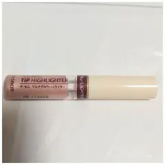 the SAEM ザセム マルチグロウ チップ ハイライター