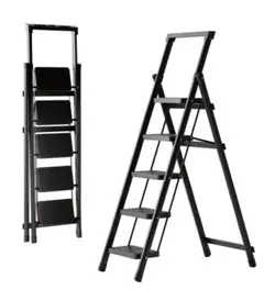 Item thumbnail for item 61fd1758-df64-4c91-b015-5c19887d9362