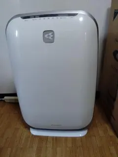 2026年最新】ダイキン ACK55の人気アイテム - メルカリ