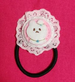 Item thumbnail for item 651f98e1-9d9d-4ee4-b4e9-67c88aadcb02