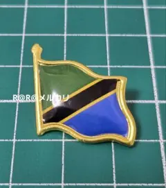 2026年最新】万博 ピンバッジの人気アイテム - メルカリ