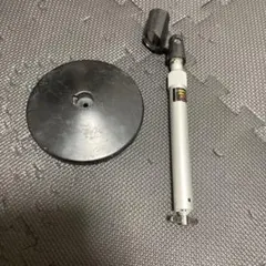 Item thumbnail for item 2fc0bf9b-ba35-496b-909e-0fc5250936c7