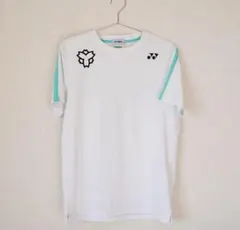 2025年最新】バドミントン 日本体育大学の人気アイテム - メルカリ