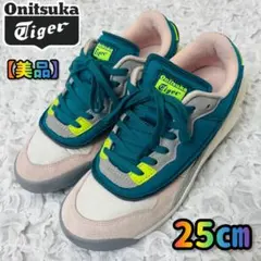 Item thumbnail for item ff59853d-cccd-4c53-8bfe-832a967da88b