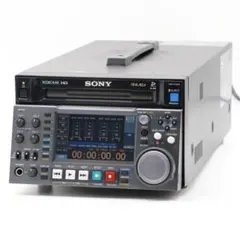 2025年最新】XDCAMディスクの人気アイテム - メルカリ