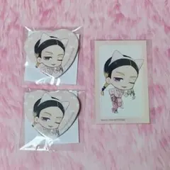 しばライオン同封❌様 リクエスト 2点 まとめ商品