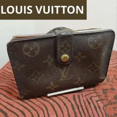 Item thumbnail for item f6c8f51f-8eca-4442-8c57-80f0fe7c5d77