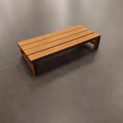 廃盤　希少　広縁台　DECOLE　コンコンブル