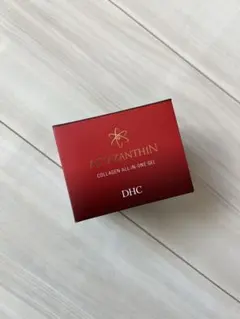 Item thumbnail for item b6d017a7-b548-4f72-8a17-92cebbb5124d