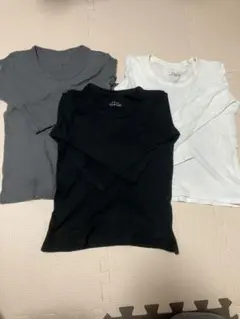 Item thumbnail for item d8861a94-50fb-4f6b-9700-f91d4ba56c86