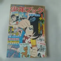 永島慎二銅版画 - メルカリ