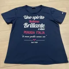 Item thumbnail for item 27daea31-57c0-4283-8209-7694f841c35c