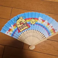 Item thumbnail for item e13fdda6-6dfc-46f2-82a2-9da645bd807b