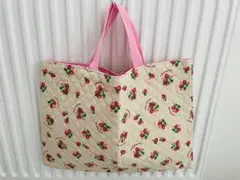 Item thumbnail for item 02229322-24d0-4294-bc48-dcf55485856a