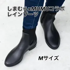 Item thumbnail for item ea62712c-21f5-411d-ad75-5606b9fb6282