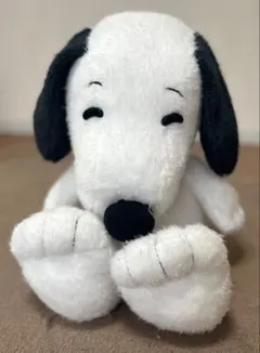 Item thumbnail for item 705e61f6-3133-450e-bad1-33ef9b91470c