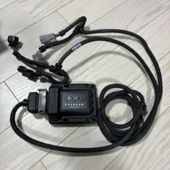 Item thumbnail for item db2c1c8d-eebf-4d7c-828c-153ca0611501