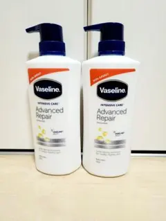 Item thumbnail for item e83629f2-5d4c-42a0-a20b-b68f44d1be36