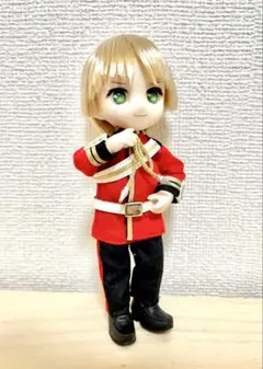 2025年最新】ドルポッケ ヘタリアの人気アイテム - メルカリ