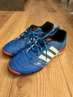 アディダス　トップサラ　adidas TOPSARA ラスタカラー　28センチ adidas / SUPERSTAR 