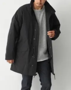 Item thumbnail for item 69113e81-e79a-478f-8f73-228498c49889