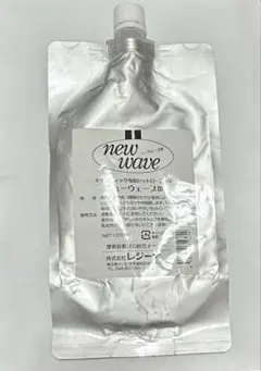 2025年最新】セットローション 国家試験の人気アイテム - メルカリ