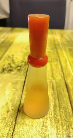 2026年最新】資生堂 ウィア オードトワレの人気アイテム - メルカリ