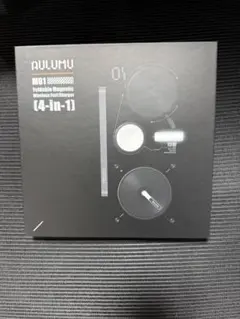 韓国限定 メタモン ワイヤレス バーティカルマウス Bluetooth 新品