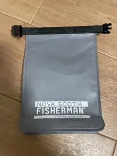 Item thumbnail for item 995955ce-b986-4c05-aaaa-c6b6f0dbf309