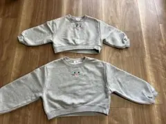 Item thumbnail for item 303da3bc-9520-4bf7-b8a5-116727d3f96c