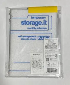 Item thumbnail for item 1ddc7848-8709-45a0-83dd-01599b72fe44