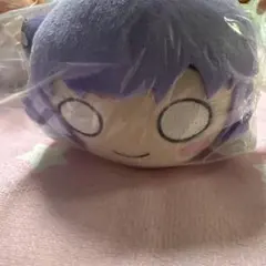 乙宗梢 ラブライブ 蓮ノ空女学院　寝そべり ぬいぐるみ