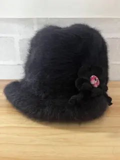 Item thumbnail for item ab1bba13-3cb6-4fd1-89df-98fffc288617