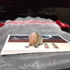 chibi様 リクエスト 2点 まとめ商品