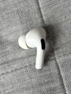 AirPods pro第1世代左耳用のみ