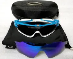 2026年最新】oakley jawbreakerの人気アイテム - メルカリ