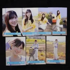 kt様 リクエスト 10点 まとめ商品