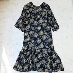 Item thumbnail for item 6f6e2c1d-2280-4b9d-bb28-7d3b84cb8082