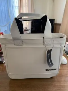 トートバッグ アクセサリー