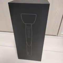 MEDULLA SONIC-SHINE PRO 未使用品