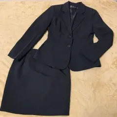 コスプレ スーツスカート上下セット