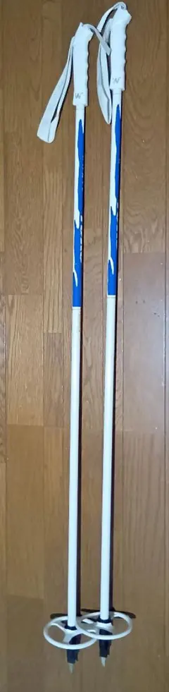 Item thumbnail for item dfff20e4-3f63-4e94-b32f-caa7e50208a9