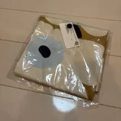 Item thumbnail for item 54b6a468-0136-42dd-b868-bd47409767d3