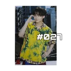 ワンエン　REI 生写真