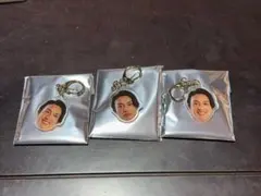 Item thumbnail for item 7e16148d-bd4f-4460-878b-75fa349999db