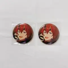 あんさんぶるスターズ あんスタ Knights 朱桜司 まとめ