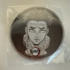 2025年最新】悲鳴嶼行冥缶バッジの人気アイテム - メルカリ