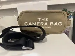 Item thumbnail for item 6b16dc2d-4eb0-4b84-a4a0-909f918df03f