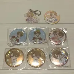 2025年最新】ふしぎ星のふたご姫くじの人気アイテム - メルカリ