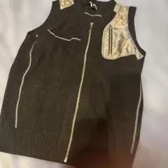 Item thumbnail for item 7c059863-c4ef-40cb-afdd-7b6e1d7cb733